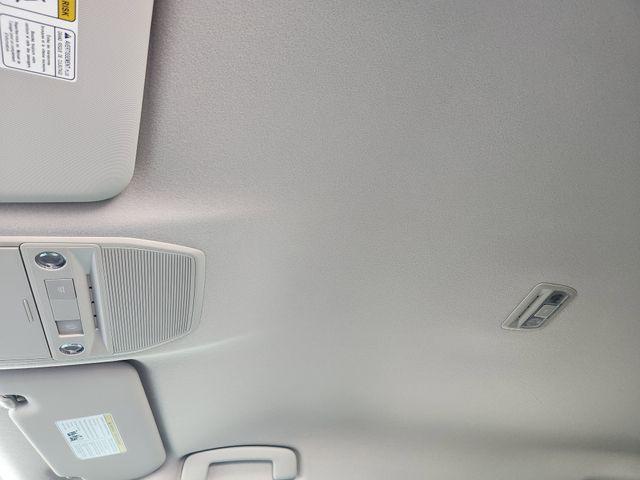 new 2025 Nissan Kicks car, priced at $26,300