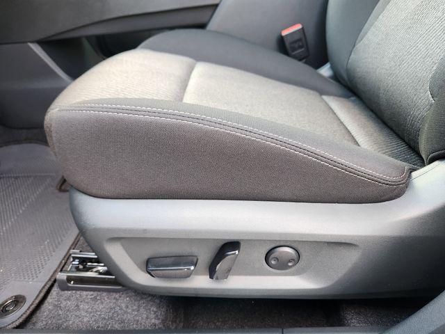 new 2026 Nissan Rogue car, priced at $31,905