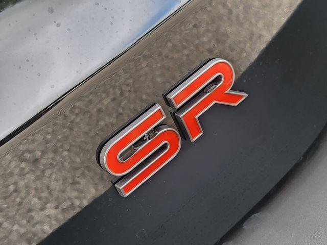 new 2025 Nissan Kicks car, priced at $26,485
