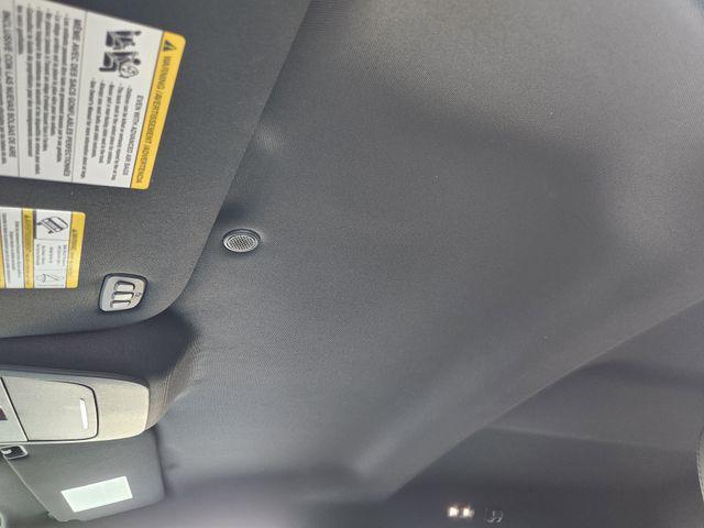used 2024 Ford F-150 car, priced at $65,599
