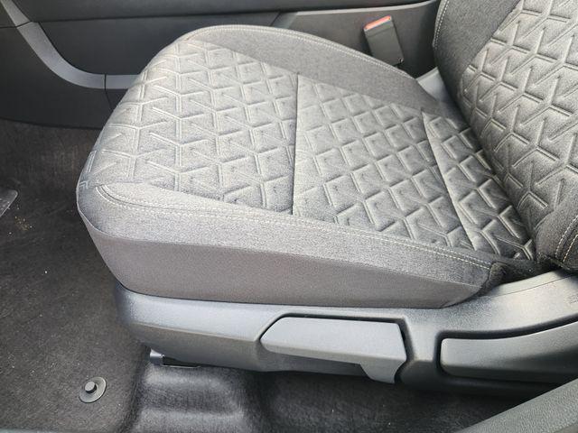 new 2026 Nissan Kicks car, priced at $26,195