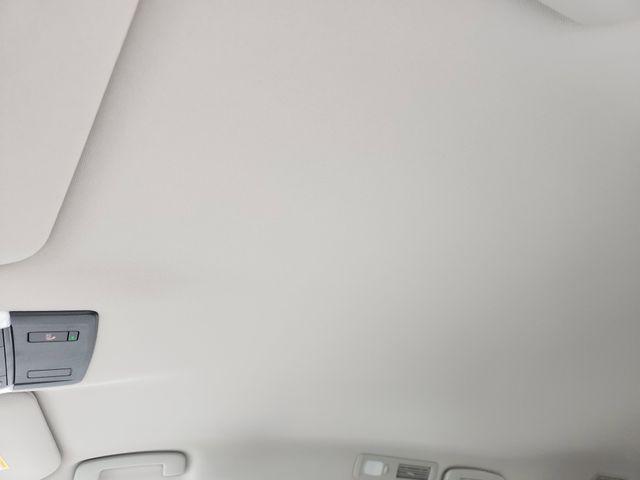 new 2025 Nissan Pathfinder car, priced at $45,015