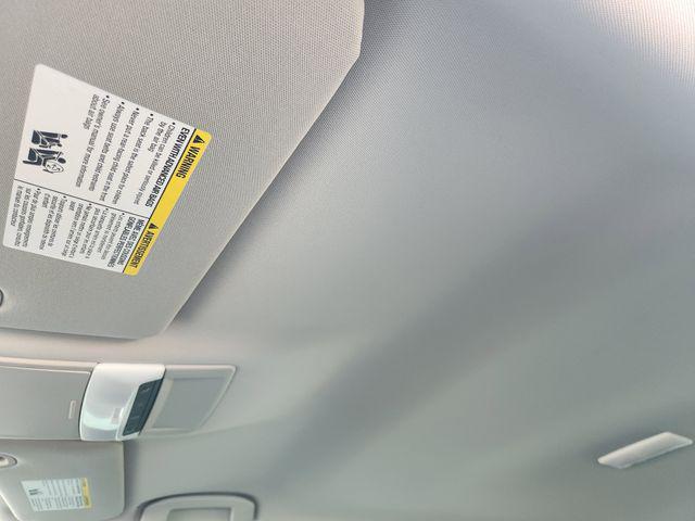 new 2025 Nissan Altima car, priced at $26,613