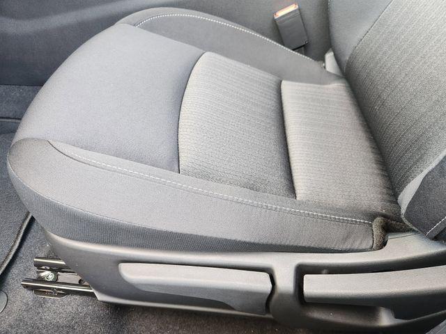 new 2025 Nissan Altima car, priced at $26,613