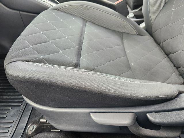used 2020 Nissan Kicks car, priced at $14,819