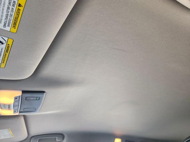 used 2023 Nissan Pathfinder car, priced at $31,003