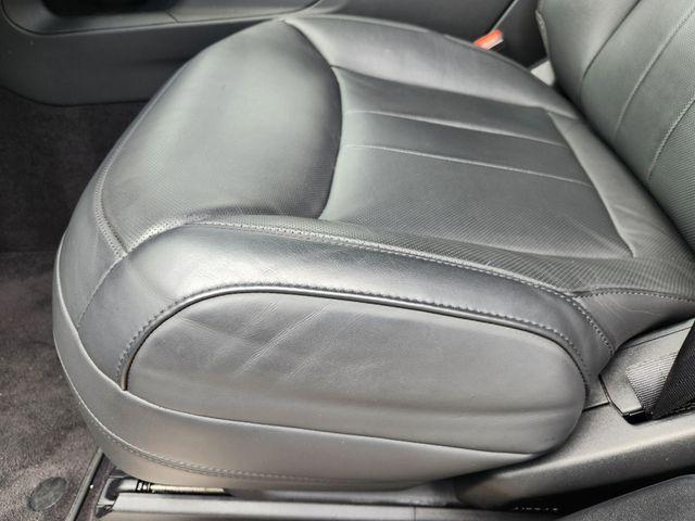used 2024 Land Rover Range Rover Sport car, priced at $82,406