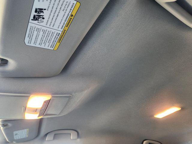 used 2021 Nissan Sentra car, priced at $16,365