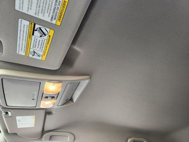 new 2025 Nissan Frontier car, priced at $34,955