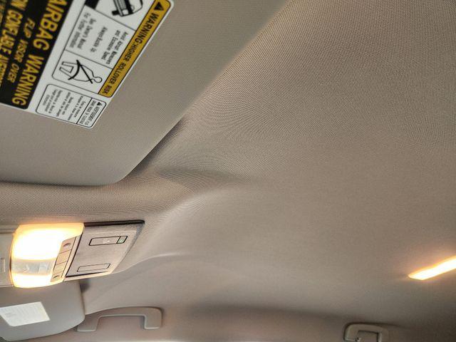new 2026 Nissan Rogue car, priced at $30,000