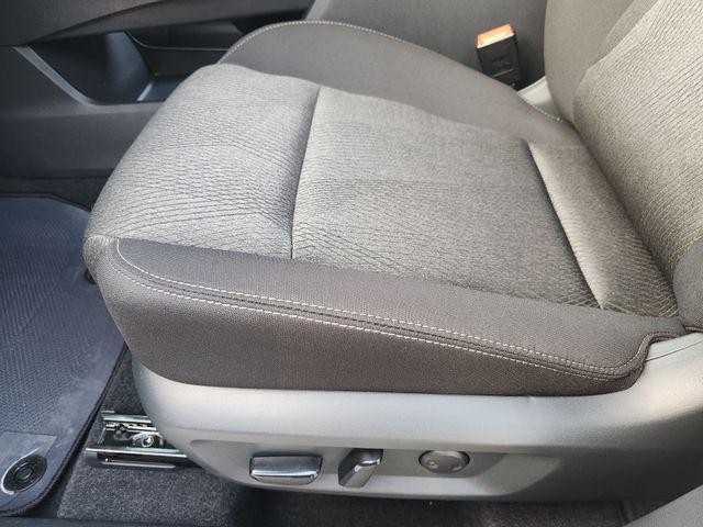 new 2026 Nissan Rogue car, priced at $30,000