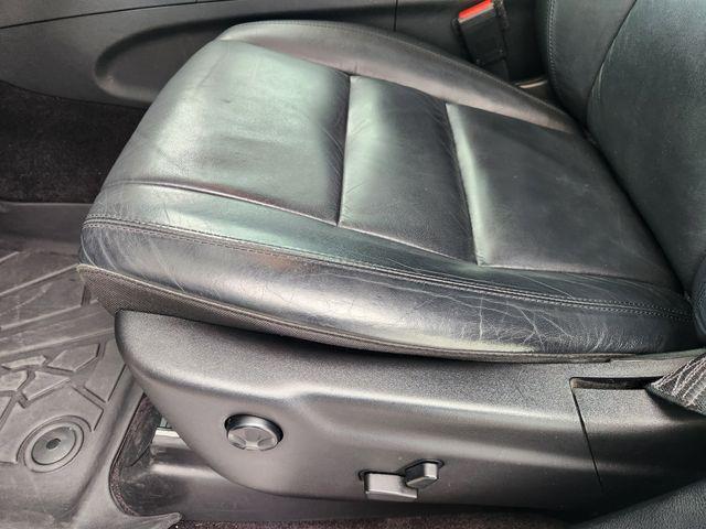 used 2018 Jeep Grand Cherokee car, priced at $15,887