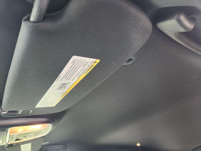 used 2018 Jeep Grand Cherokee car, priced at $15,887