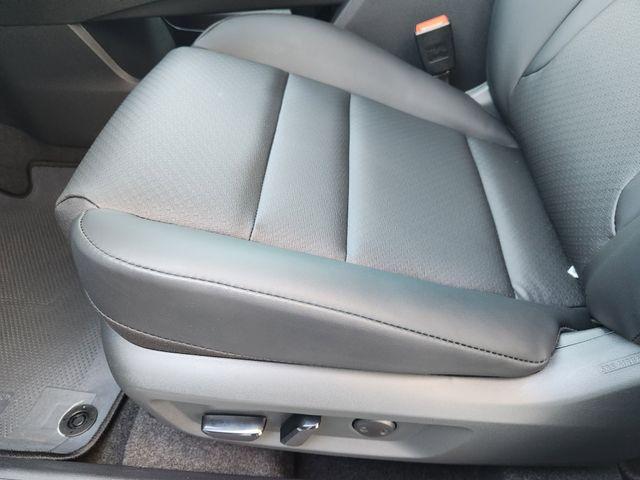 new 2026 Nissan Rogue car, priced at $31,400
