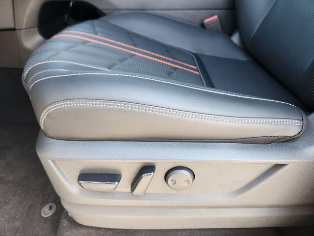 new 2026 Nissan Armada car, priced at $80,535