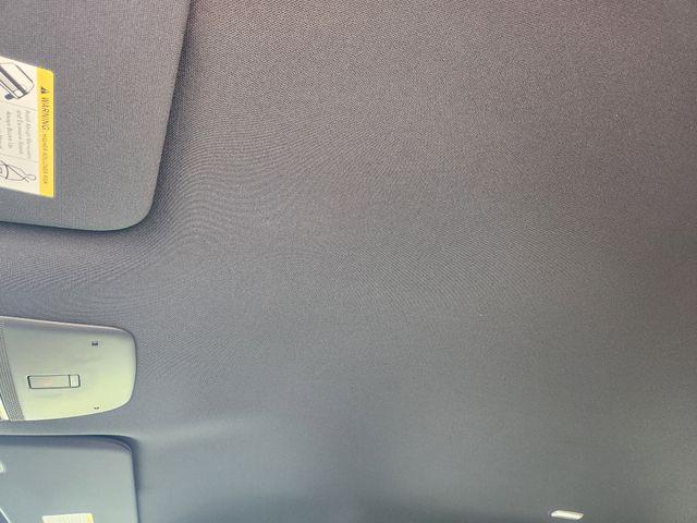 new 2026 Nissan Armada car, priced at $80,535