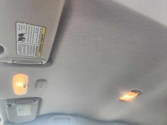 used 2019 Nissan Versa car, priced at $9,995