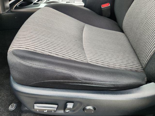 used 2022 Toyota 4Runner car, priced at $36,995
