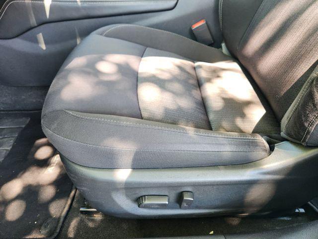 used 2023 Nissan Altima car, priced at $19,900