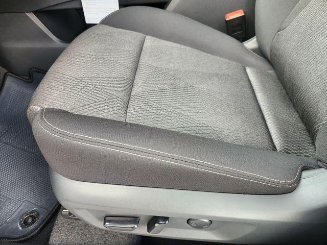 new 2026 Nissan Rogue car, priced at $31,150