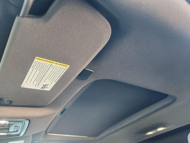 used 2023 Chevrolet Silverado 1500 car, priced at $51,997