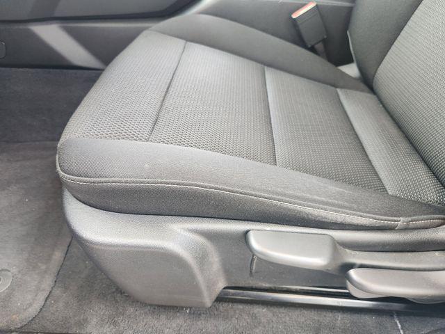 used 2024 Chevrolet Colorado car, priced at $34,251
