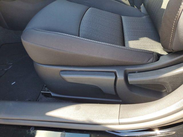 new 2025 Nissan Altima car, priced at $26,115