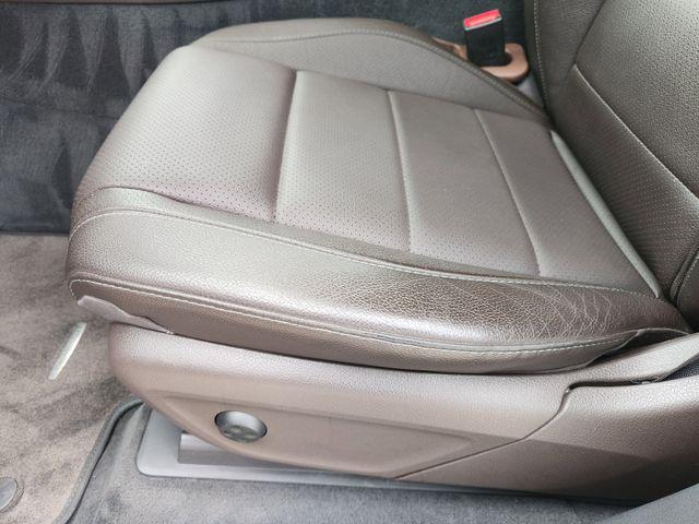 used 2020 Mercedes-Benz GLE 350 car, priced at $27,845