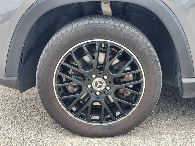 used 2020 Mercedes-Benz GLE 350 car, priced at $27,845
