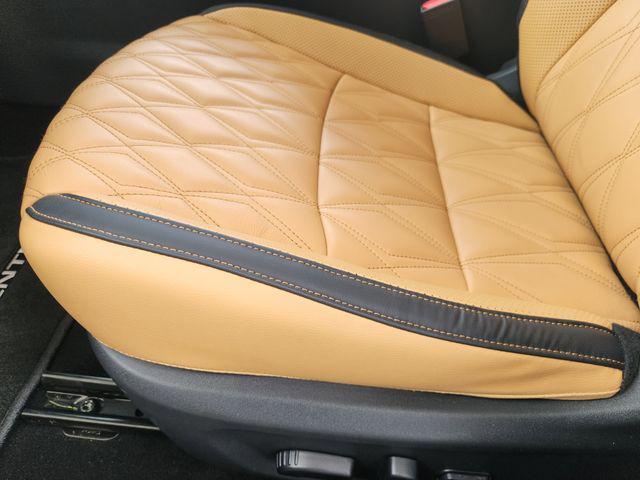 used 2025 Nissan Sentra car, priced at $21,772