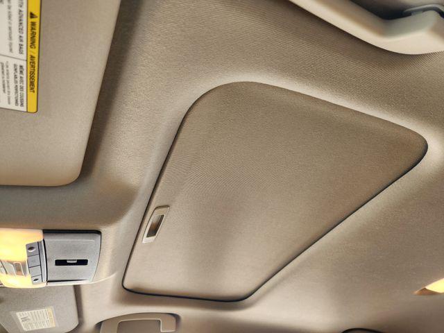 used 2025 Nissan Sentra car, priced at $21,772