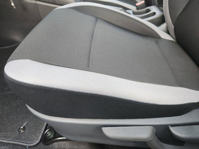 new 2025 Nissan Versa car, priced at $19,988