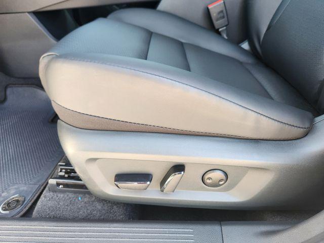 new 2026 Nissan Rogue car, priced at $31,500