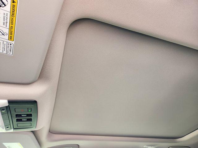 new 2026 Nissan Rogue car, priced at $31,500