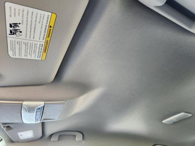 new 2025 Nissan Sentra car, priced at $23,526
