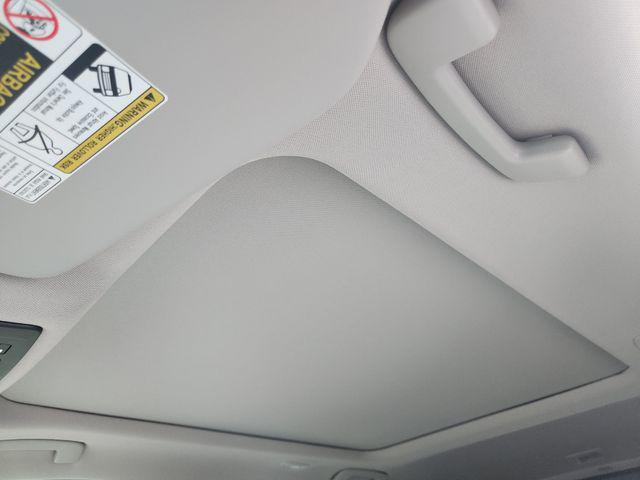 new 2026 Nissan Rogue car, priced at $31,510