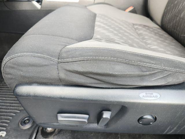 used 2019 Toyota Tundra car, priced at $28,665