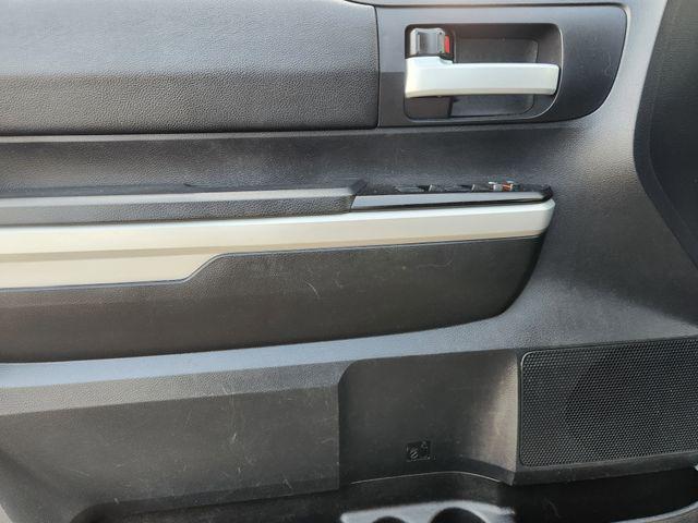 used 2019 Toyota Tundra car, priced at $28,665