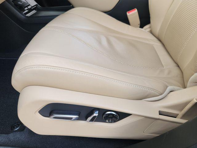used 2020 Acura RDX car, priced at $23,531