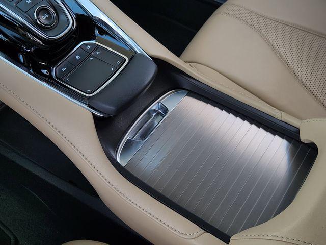 used 2020 Acura RDX car, priced at $23,531