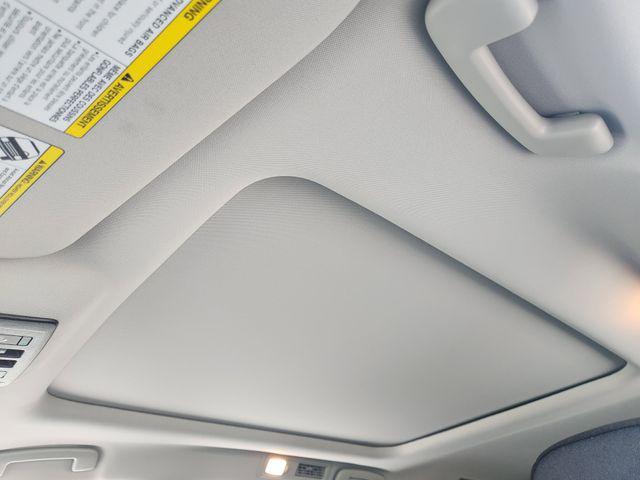 new 2025 Nissan Pathfinder car, priced at $36,458