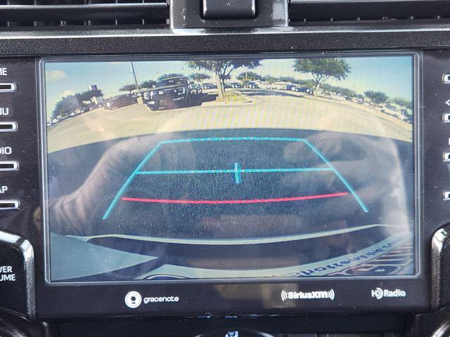 used 2024 Toyota 4Runner car, priced at $49,137