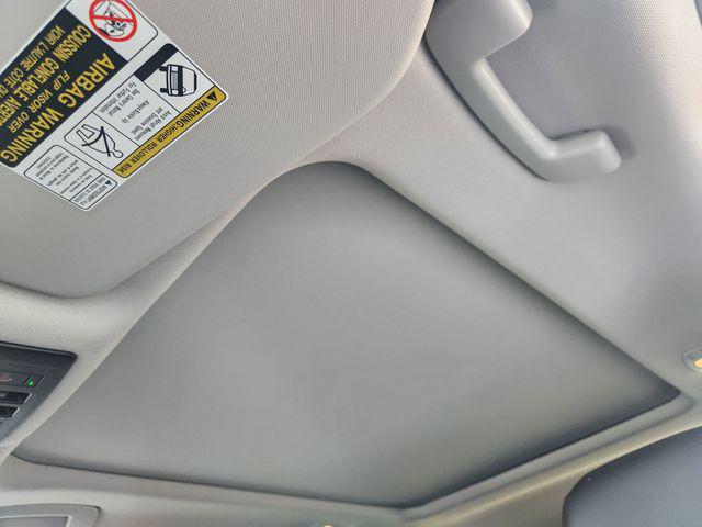 new 2026 Nissan Rogue car, priced at $32,405
