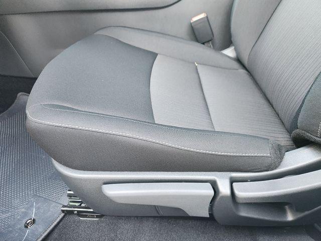 new 2025 Nissan Sentra car, priced at $22,385