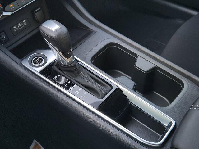 new 2025 Nissan Sentra car, priced at $22,385