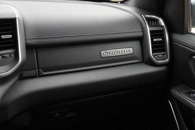 used 2023 Ram 1500 car, priced at $41,316
