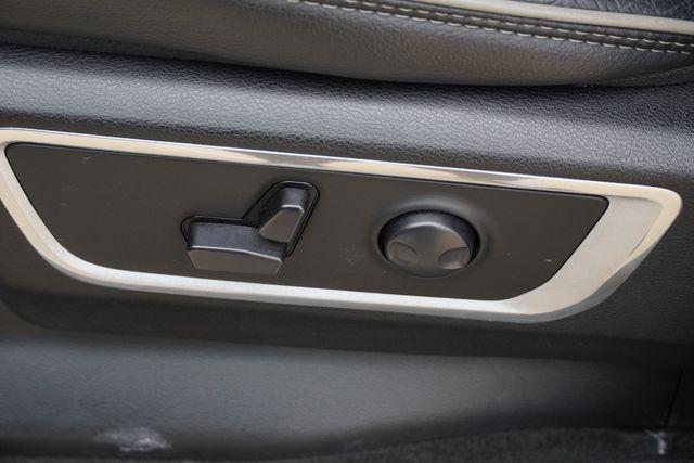 used 2023 Ram 1500 car, priced at $41,316