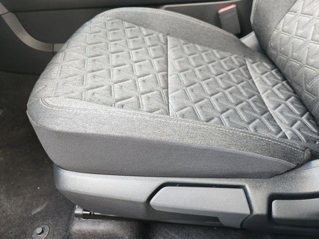 new 2026 Nissan Kicks car, priced at $26,540