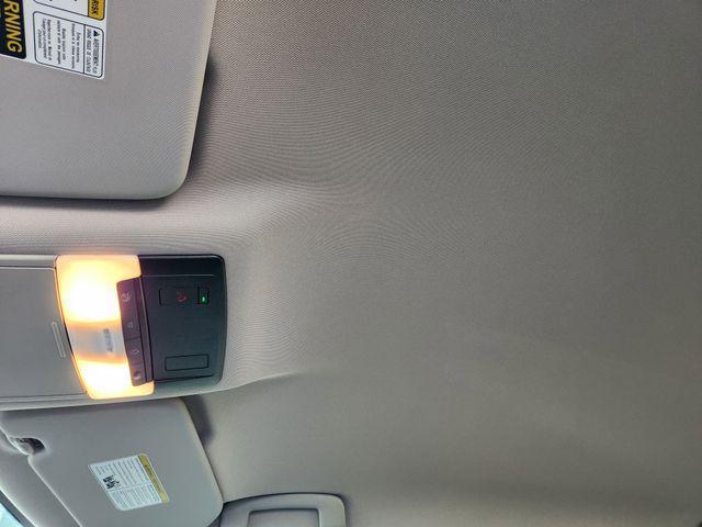 new 2026 Nissan Rogue car, priced at $30,595