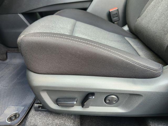 new 2026 Nissan Rogue car, priced at $30,595